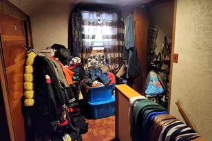 20715 Watson Rd, Maple Heights, OH 44137 - Photo 17