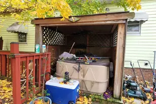 20715 Watson Rd, Maple Heights, OH 44137 - Photo 31