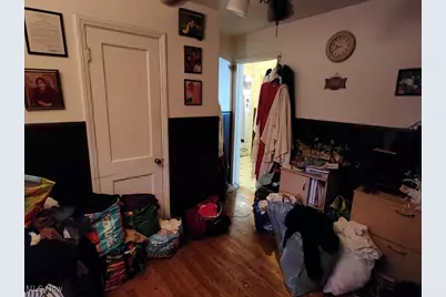 20715 Watson Road, Maple Heights, OH 44137 - Photo 9