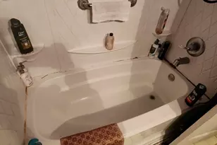 20715 Watson Rd, Maple Heights, OH 44137 - Photo 13