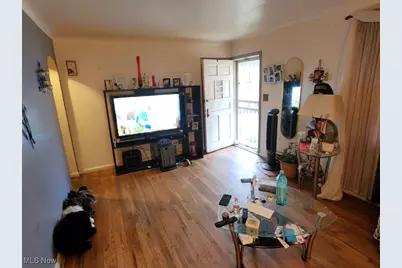 20715 Watson Road, Maple Heights, OH 44137 - Photo 7