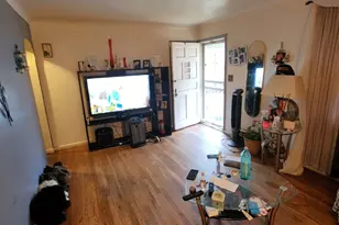 20715 Watson Rd, Maple Heights, OH 44137 - Photo 7