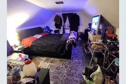 20715 Watson Road, Maple Heights, OH 44137 - Photo 15