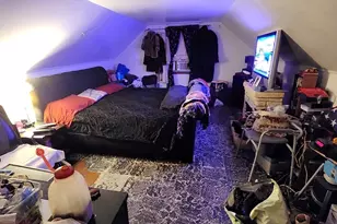 20715 Watson Rd, Maple Heights, OH 44137 - Photo 15