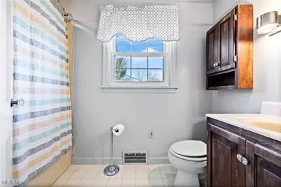 403 32nd Street NW, Canton, OH 44709 - Photo 19