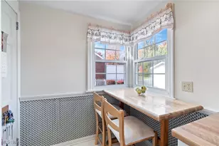 403 32nd St NW, Canton, OH 44709 - Photo 11