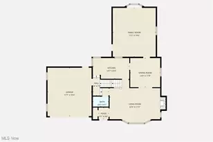 403 32nd St NW, Canton, OH 44709 - Photo 3