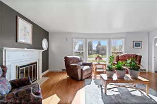 403 32nd St NW, Canton, OH 44709 - Photo 5