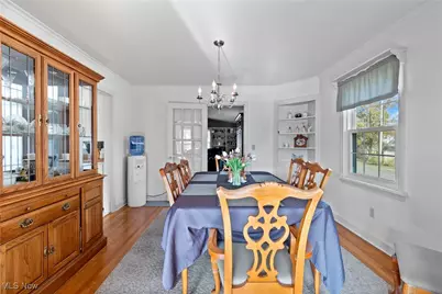 403 32nd Street NW, Canton, OH 44709 - Photo 7