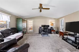 403 32nd St NW, Canton, OH 44709 - Photo 15