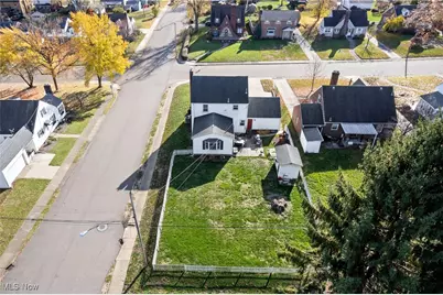 403 32nd Street NW, Canton, OH 44709 - Photo 25