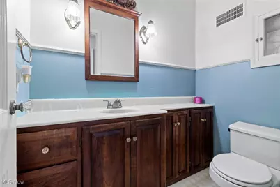 403 32nd Street NW, Canton, OH 44709 - Photo 13