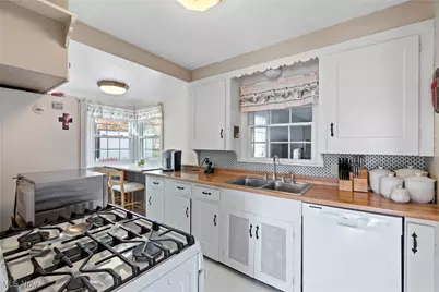 403 32nd Street NW, Canton, OH 44709 - Photo 9