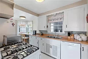 403 32nd St NW, Canton, OH 44709 - Photo 9