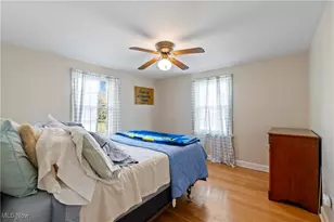 403 32nd St NW, Canton, OH 44709 - Photo 21