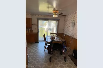 1791 Winterhaven Drive, Mogadore, OH 44260 - Photo 13