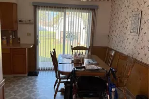 1791 Winterhaven Dr, Mogadore, OH 44260 - Photo 13