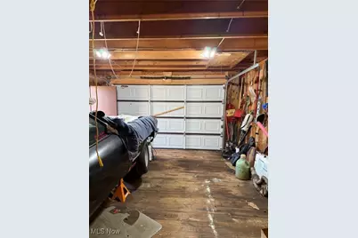 1791 Winterhaven Drive, Mogadore, OH 44260 - Photo 25