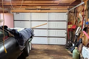 1791 Winterhaven Dr, Mogadore, OH 44260 - Photo 25