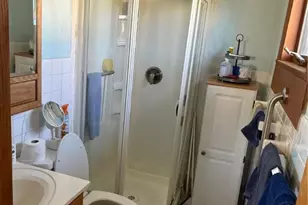 1791 Winterhaven Dr, Mogadore, OH 44260 - Photo 7