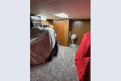 1791 Winterhaven Drive, Mogadore, OH 44260 - Photo 19