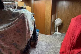 1791 Winterhaven Dr, Mogadore, OH 44260 - Photo 19