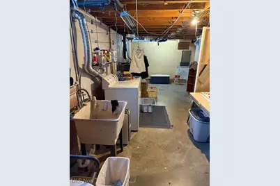 1791 Winterhaven Drive, Mogadore, OH 44260 - Photo 15