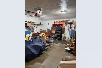 1791 Winterhaven Drive, Mogadore, OH 44260 - Photo 23