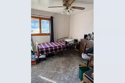 1791 Winterhaven Drive, Mogadore, OH 44260 - Photo 9