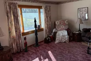 1791 Winterhaven Dr, Mogadore, OH 44260 - Photo 11