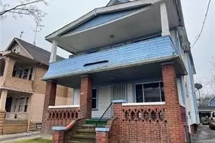 12702 Parkhill Ave, Loveland, OH 44120 - Photo 1