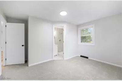 2057 Darnell Drive, Coventry, OH 44319 - Photo 13