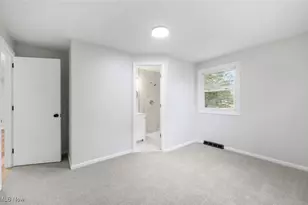 2057 Darnell Dr, Coventry, OH 44319 - Photo 13