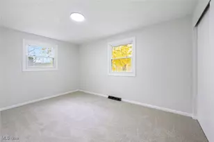 2057 Darnell Dr, Coventry, OH 44319 - Photo 11