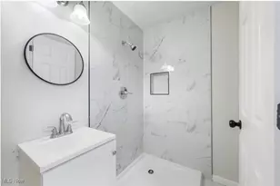 2057 Darnell Dr, Coventry, OH 44319 - Photo 15