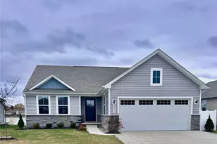 4241 Hidden Village Dr, Perry, OH 44081 - Photo 3