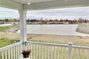 4241 Hidden Village Dr, Perry, OH 44081 - Photo 13