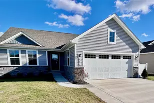 4241 Hidden Village Dr, Perry, OH 44081 - Photo 17