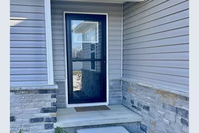 4241 Hidden Village Drive, Perry, OH 44081 - Photo 5