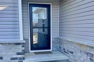 4241 Hidden Village Dr, Perry, OH 44081 - Photo 5