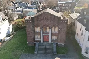 608 N 5th St, Steubenville, OH 43952 - Photo 3