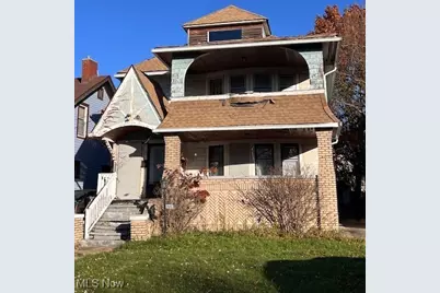 3257 E 139th Street, Loveland, OH 44120 - Photo 1