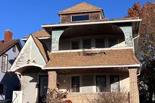 3257 E 139th St, Loveland, OH 44120 - Photo 1