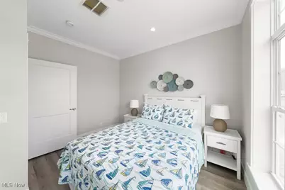 10850 E Bayshore Road #Waterview Dr 63, Marblehead, OH 43440 - Photo 23