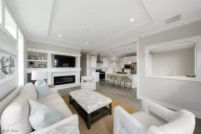 10850 E Bayshore Road #Waterview Dr 63, Marblehead, OH 43440 - Photo 3