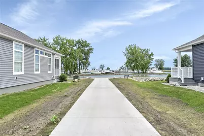 10850 E Bayshore Road #Waterview Dr 63, Marblehead, OH 43440 - Photo 45