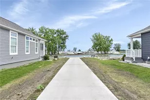 10850 E Bayshore Rd, Marblehead, OH 43440 - Photo 45