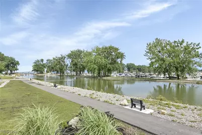 10850 E Bayshore Road #Waterview Dr 63, Marblehead, OH 43440 - Photo 41