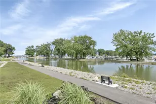 10850 E Bayshore Rd, Marblehead, OH 43440 - Photo 41