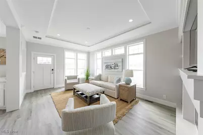 10850 E Bayshore Road #Waterview Dr 63, Marblehead, OH 43440 - Photo 5